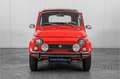 Fiat 500 francis lombardi my car . Rood - thumbnail 14