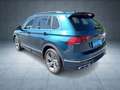 Volkswagen Tiguan R-Line 1.5 TSI DSG AHK/Leder/Nav/Kam/ACC/Keyless/A Blau - thumbnail 4