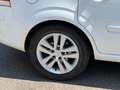 Opel Zafira Zafira 1.7 CDTI - 125 ch FAP Magnetic - thumbnail 19