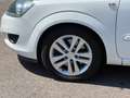 Opel Zafira Zafira 1.7 CDTI - 125 ch FAP Magnetic - thumbnail 17