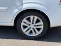 Opel Zafira Zafira 1.7 CDTI - 125 ch FAP Magnetic - thumbnail 16