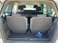 Opel Zafira Zafira 1.7 CDTI - 125 ch FAP Magnetic - thumbnail 7