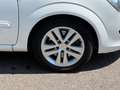 Opel Zafira Zafira 1.7 CDTI - 125 ch FAP Magnetic - thumbnail 18