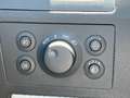 Opel Zafira Zafira 1.7 CDTI - 125 ch FAP Magnetic - thumbnail 20