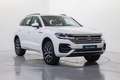 Volkswagen Touareg 3.0TDI V6 R-Line Tiptronic 4Motion 210kW Blanco - thumbnail 3