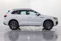 Volkswagen Touareg 3.0TDI V6 R-Line Tiptronic 4Motion 210kW Blanco - thumbnail 7