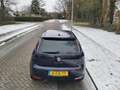 Fiat Punto Evo 0.9 TwinAir burning price 3000 € Bleu - thumbnail 11