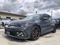 Volkswagen Golf GTI DSG PERFORMANCE LED MATRIX PDC CRUISE F1 NAVI 19" Grigio - thumbnail 4