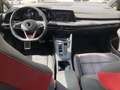 Volkswagen Golf GTI 245 PERFORMANCE LED MATRIX PDC CRUISE F1 NAVI 19" Grau - thumbnail 11