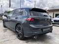 Volkswagen Golf GTI DSG PERFORMANCE LED MATRIX PDC CRUISE F1 NAVI 19" Grigio - thumbnail 12