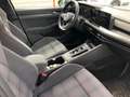 Volkswagen Golf GTI 245 PERFORMANCE LED MATRIX PDC CRUISE F1 NAVI 19" Grijs - thumbnail 10