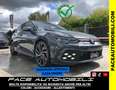 Volkswagen Golf GTI DSG PERFORMANCE LED MATRIX PDC CRUISE F1 NAVI 19" Grigio - thumbnail 1