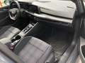 Volkswagen Golf GTI 245 PERFORMANCE LED MATRIX PDC CRUISE F1 NAVI 19" Grigio - thumbnail 8