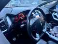 Citroen DS5 1.6 THP Sport Chic Niebieski - thumbnail 6
