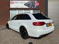 Audi A4 Avant 1.8 TFSI Pro Line S / Navi / Leder / PDC / C Weiß - thumbnail 2