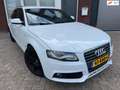 Audi A4 Avant 1.8 TFSI Pro Line S / Navi / Leder / PDC / C Білий - thumbnail 1