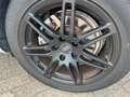 Audi A4 Avant 1.8 TFSI Pro Line S / Navi / Leder / PDC / C Blanc - thumbnail 27