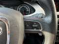 Audi A4 Avant 1.8 TFSI Pro Line S / Navi / Leder / PDC / C Blanc - thumbnail 20