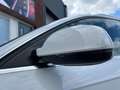Audi A4 Avant 1.8 TFSI Pro Line S / Navi / Leder / PDC / C Blanc - thumbnail 25