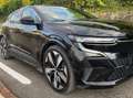 Renault Megane E-Tech Techno EV60 220 CV Optimum Charge Czarny - thumbnail 3