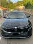 Renault Megane E-Tech Techno EV60 220 CV Optimum Charge Czarny - thumbnail 4