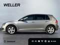 Volkswagen Golf 1.2 TSI BlueMotion Technology Allstar *SHZ* Silber - thumbnail 5