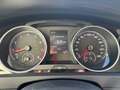 Volkswagen Golf 1.2 TSI BlueMotion Technology Allstar *SHZ* Zilver - thumbnail 10
