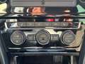 Volkswagen Golf 1.2 TSI BlueMotion Technology Allstar *SHZ* Zilver - thumbnail 23