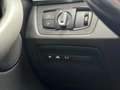 BMW 330 i M SPORT PAKET* HUD#PANO#AHK#SPUR#ACC#LED Schwarz - thumbnail 18