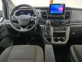 Ford Tourneo Custom L1 Titanium Autom. 8-Sitzer*AHK* Weiß - thumbnail 11
