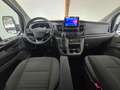 Ford Tourneo Custom L1 Titanium Autom. 8-Sitzer*AHK* Weiß - thumbnail 9