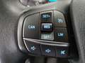 Ford Tourneo Custom L1 Titanium Autom. 8-Sitzer*AHK* Weiß - thumbnail 13