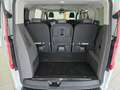 Ford Tourneo Custom L1 Titanium Autom. 8-Sitzer*AHK* Weiß - thumbnail 25