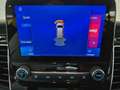 Ford Tourneo Custom L1 Titanium Autom. 8-Sitzer*AHK* Weiß - thumbnail 20
