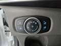 Ford Tourneo Custom L1 Titanium Autom. 8-Sitzer*AHK* Weiß - thumbnail 15