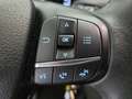 Ford Tourneo Custom L1 Titanium Autom. 8-Sitzer*AHK* Weiß - thumbnail 14