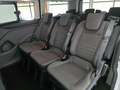 Ford Tourneo Custom L1 Titanium Autom. 8-Sitzer*AHK* Weiß - thumbnail 22