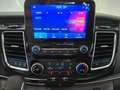 Ford Tourneo Custom L1 Titanium Autom. 8-Sitzer*AHK* Weiß - thumbnail 16