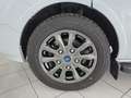 Ford Tourneo Custom L1 Titanium Autom. 8-Sitzer*AHK* Weiß - thumbnail 26