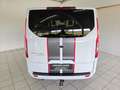 Ford Tourneo Custom L1 Titanium Autom. 8-Sitzer*AHK* Weiß - thumbnail 6