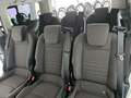 Ford Tourneo Custom L1 Titanium Autom. 8-Sitzer*AHK* Weiß - thumbnail 24