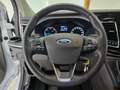Ford Tourneo Custom L1 Titanium Autom. 8-Sitzer*AHK* Weiß - thumbnail 12
