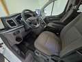Ford Tourneo Custom L1 Titanium Autom. 8-Sitzer*AHK* Weiß - thumbnail 8