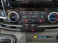 Ford Tourneo Custom L1 Titanium Autom. 8-Sitzer*AHK* Weiß - thumbnail 17