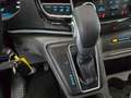Ford Tourneo Custom L1 Titanium Autom. 8-Sitzer*AHK* Weiß - thumbnail 18