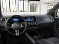 Mercedes-Benz B 200 d Progressive EASY-PACK Navi PTS SHZ LED Silber - thumbnail 21