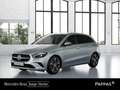 Mercedes-Benz B 200 d Progressive EASY-PACK Navi PTS SHZ LED Silber - thumbnail 1