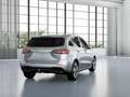 Mercedes-Benz B 200 d Progressive EASY-PACK Navi PTS SHZ LED Silber - thumbnail 13