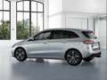 Mercedes-Benz B 200 d Progressive EASY-PACK Navi PTS SHZ LED Silber - thumbnail 17