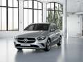 Mercedes-Benz B 200 d Progressive EASY-PACK Navi PTS SHZ LED Silber - thumbnail 4